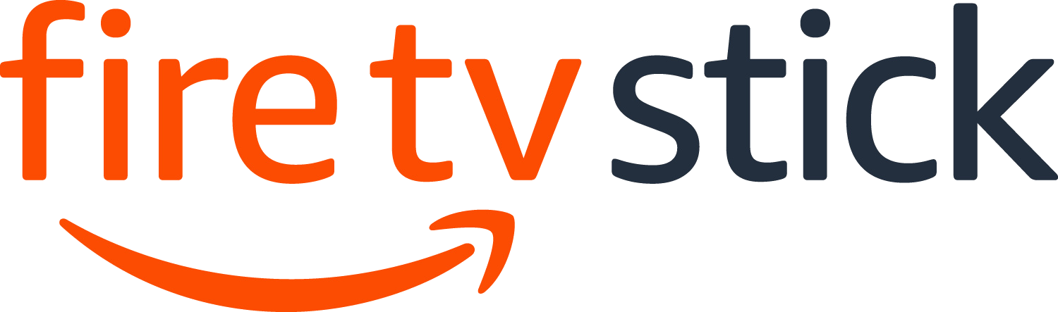 FireStick logo – TiviStation IPTV service compatibility