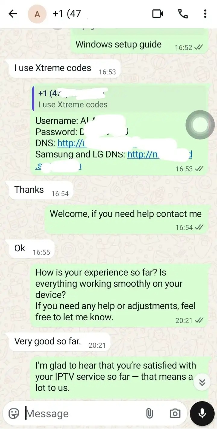 WhatsApp-Image-2025-11-17-at-00.13.20.jpg