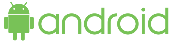 Android logo – TiviStation IPTV service compatibility